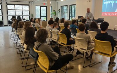 A Parent’s Perspective