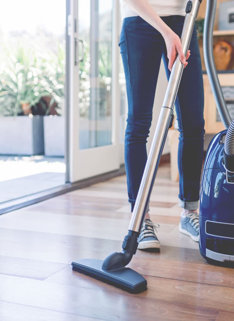 cleaning-services-10.jpg