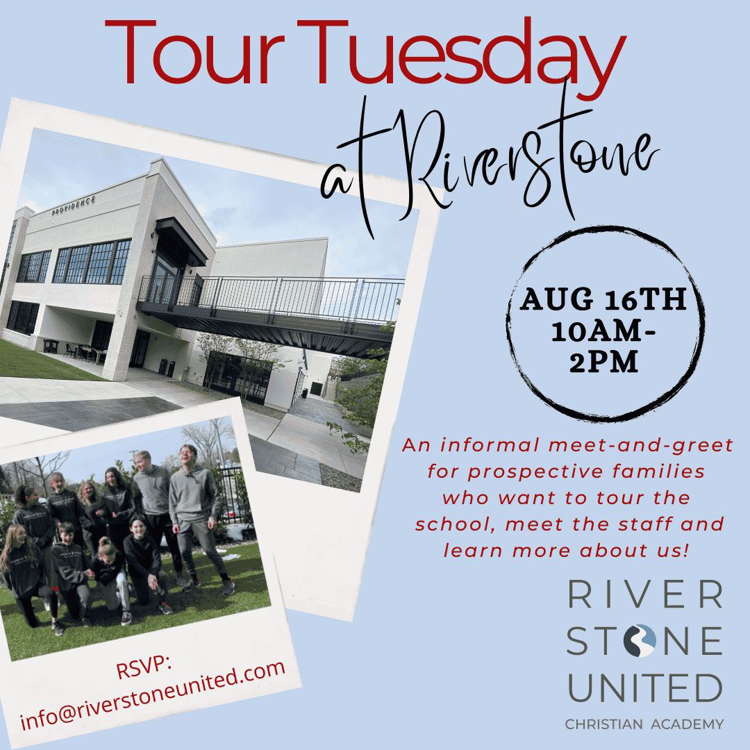 Tour Tuesday-3
