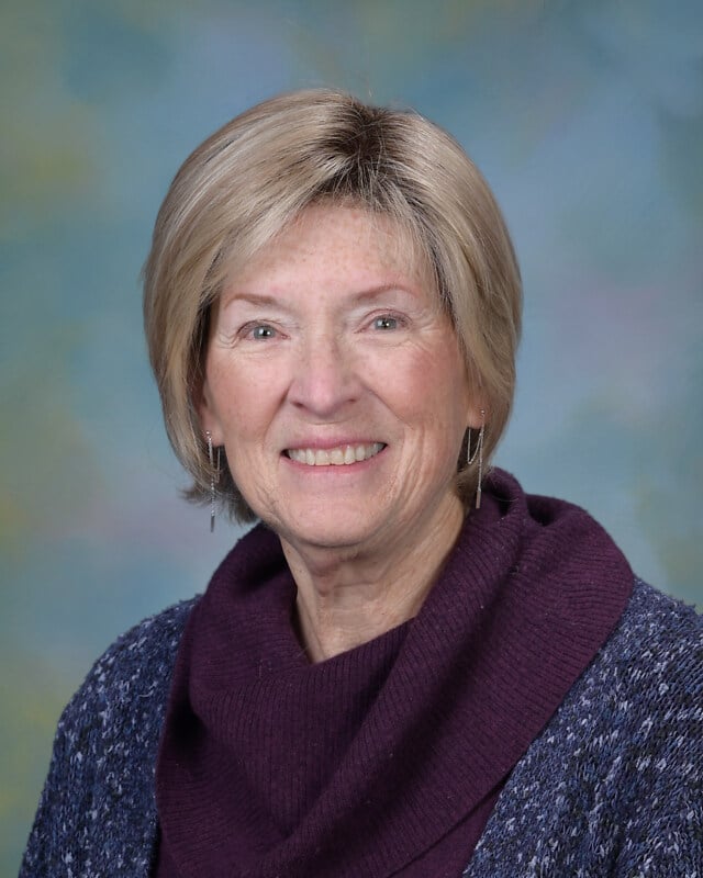 Nagy_Susan Christian Neral